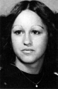 Diane Zimmerman: class of 1977, Norte Del Rio High School, Sacramento, CA.